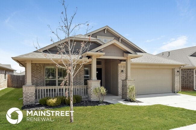 Photo - 15520 Boulder Dr