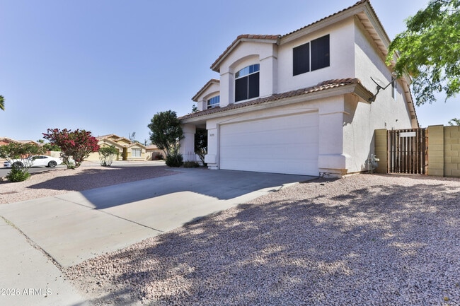 Building Photo - 6759 N 77th Dr