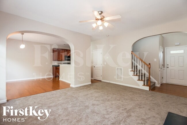 Photo - 9515 Long Hill Dr