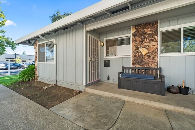 Photo - Charming 1 Bedroom 1 Bath in Roseville, CA