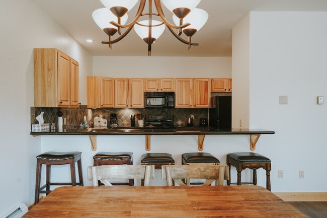 Photo - 20 Limber Pine Pl