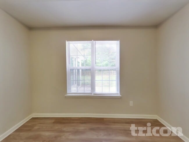 Photo - 6311 Spanish Moss Ln