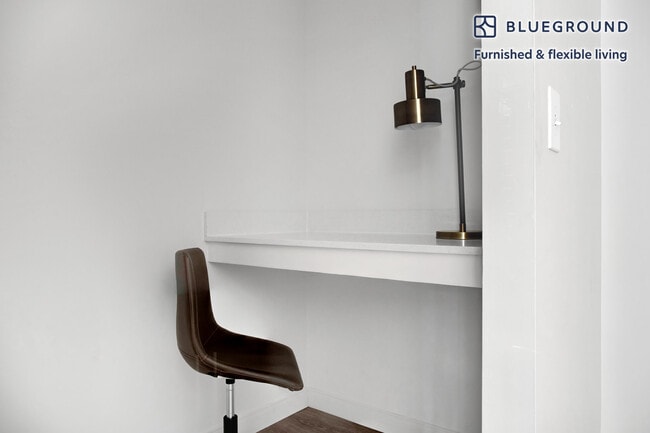 Photo - 45 E Newton St Unidad FL1-ID467