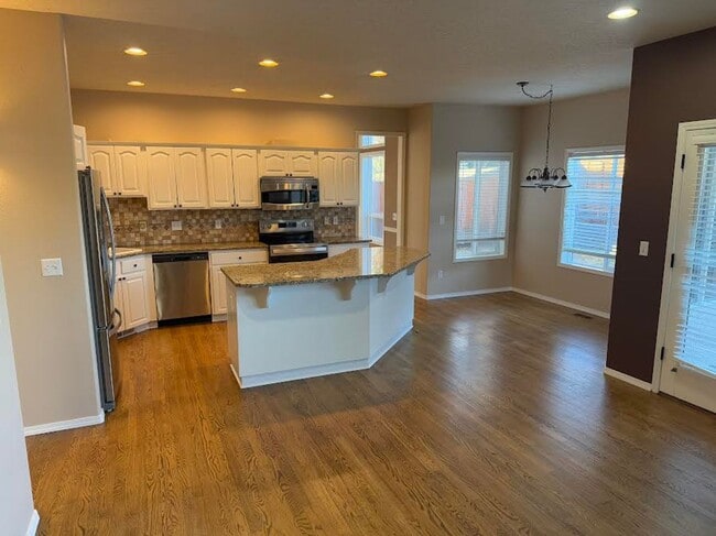 Photo - Beautifully Updated Tigard Home