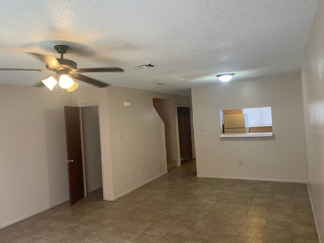 Photo - 2 bedroom 2 bath town home in a gated community