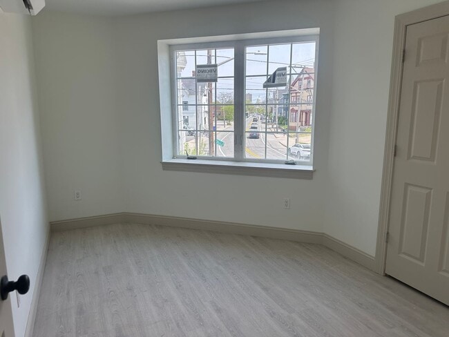 Photo - Beautifully Renovated 1 Bed/1 Bath in Providence! Unit 303