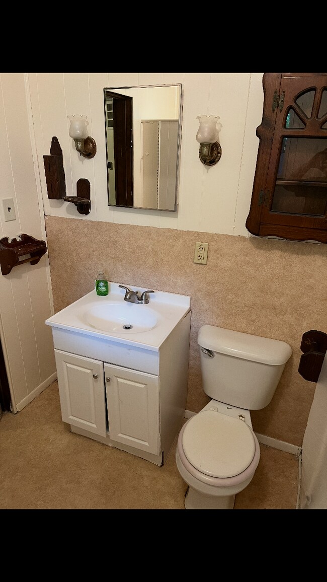 303 2nd St Unit 303 2nd st monongahela pa 15063