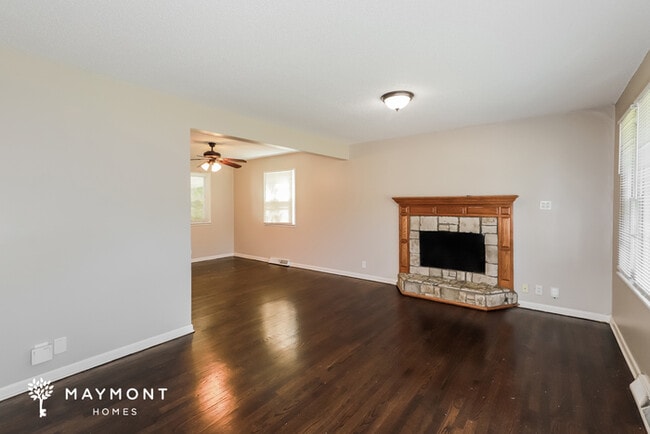 Photo - 1144 Quincy St