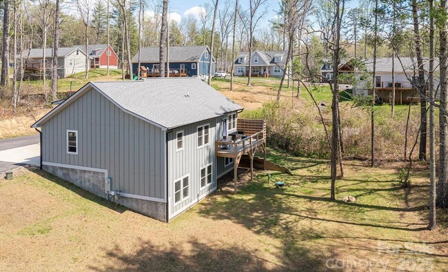 Photo - Fairview Long Term Rental!