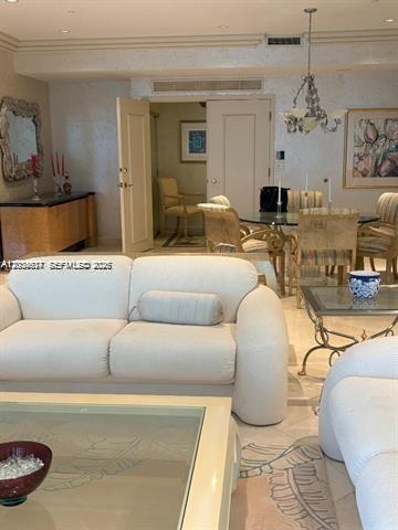 Photo - 10101 Collins Ave Unit 15D