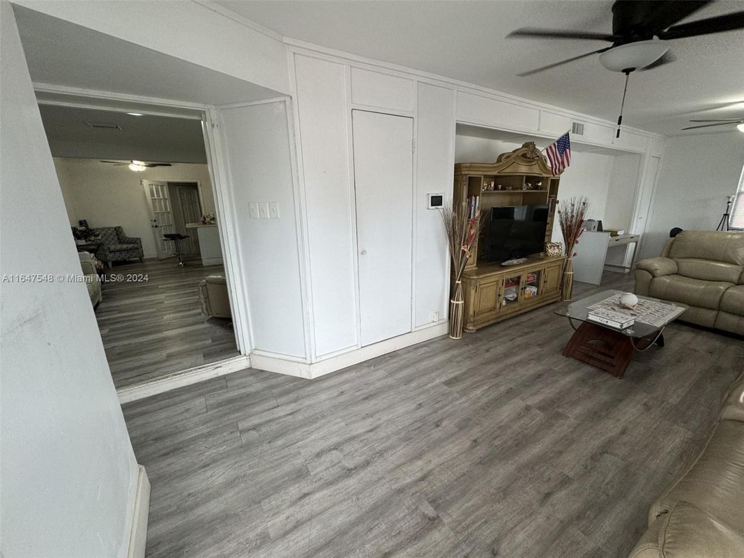 Photo - 10245 SW 37th Terrace