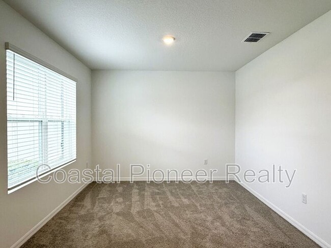 Photo - 2887 Widewater Wy