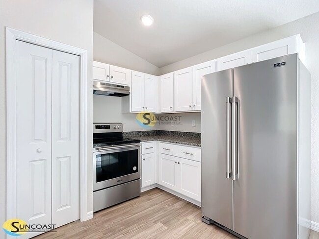 Photo - 15542 SW 46th Cir