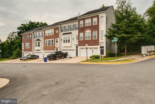 Building Photo - 2655 Glenriver Way Rental