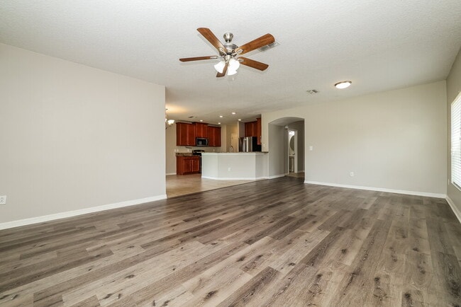 Photo - 6402 Trent Creek Dr