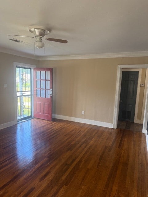 Photo - 2954 Carrington Rd
