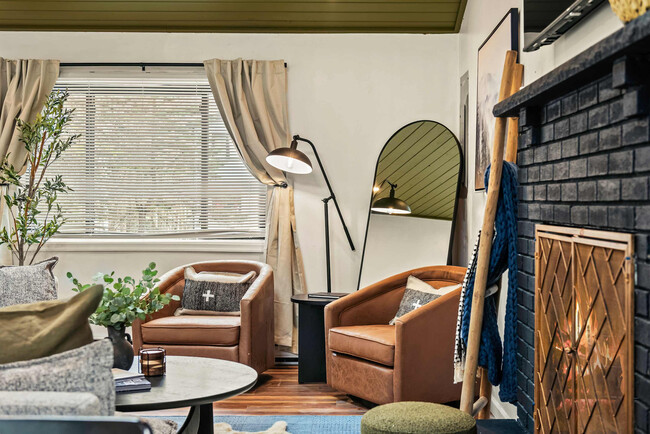 Photo - 8499 Bumble Bee Way Apartamento Unidad ID1093467P