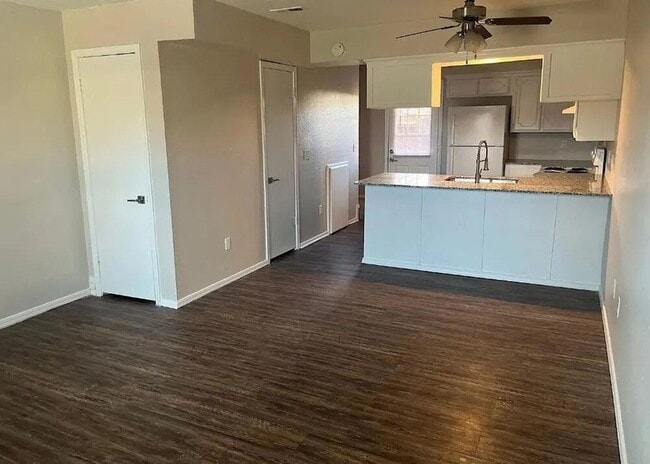 Photo - 4436 NW 36th St