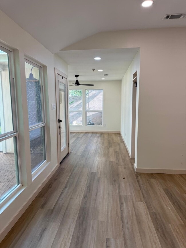 Photo - 10631 Autumn Meadow Ln