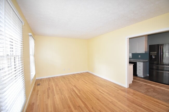 Photo - Coming Soon! 3 Bedroom and 2 Bath (Pets Considered)
