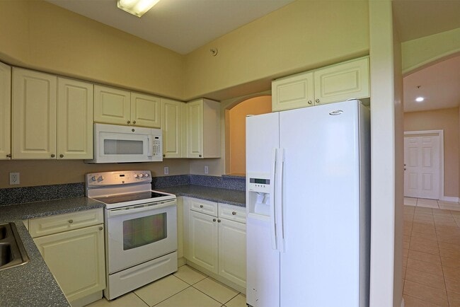 Photo - 4175 Castilla Circle Unit 4175 Castilla Circle, 203
