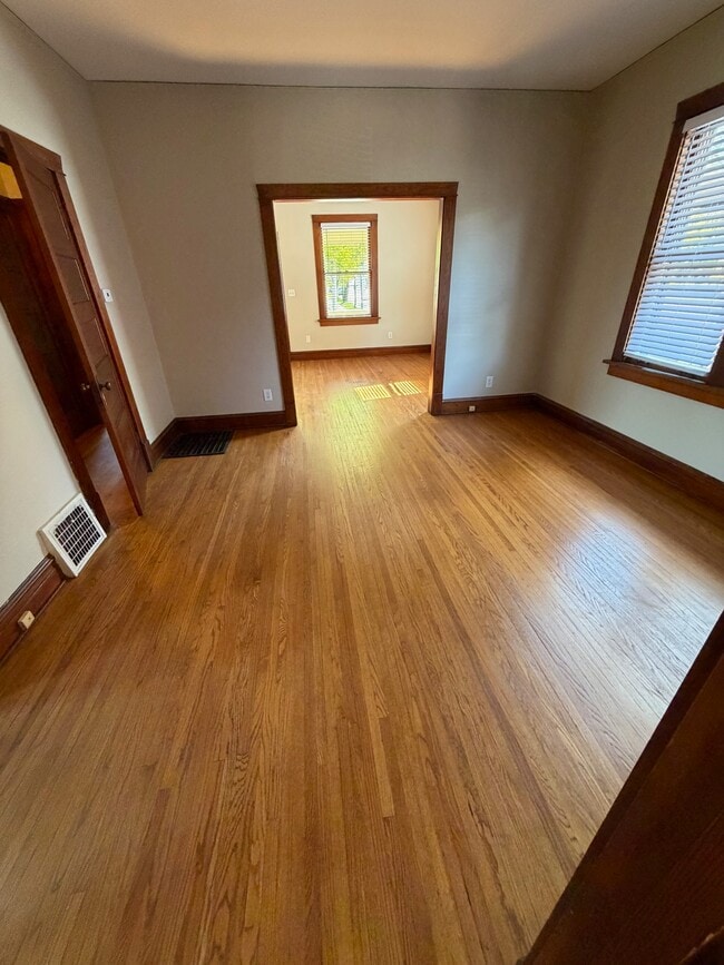 Photo - 222 State St
