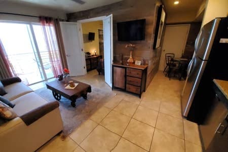 Photo - 3465 Gulf of Mexico Dr Unit 223