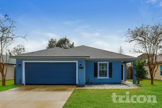 Building Photo - 127 Straw Pond Way