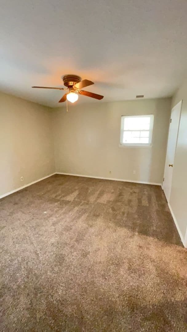 Photo - 3310 Mayberry St Casa