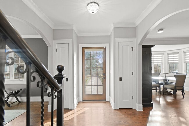 Photo - 1210 Golden Hill Dr