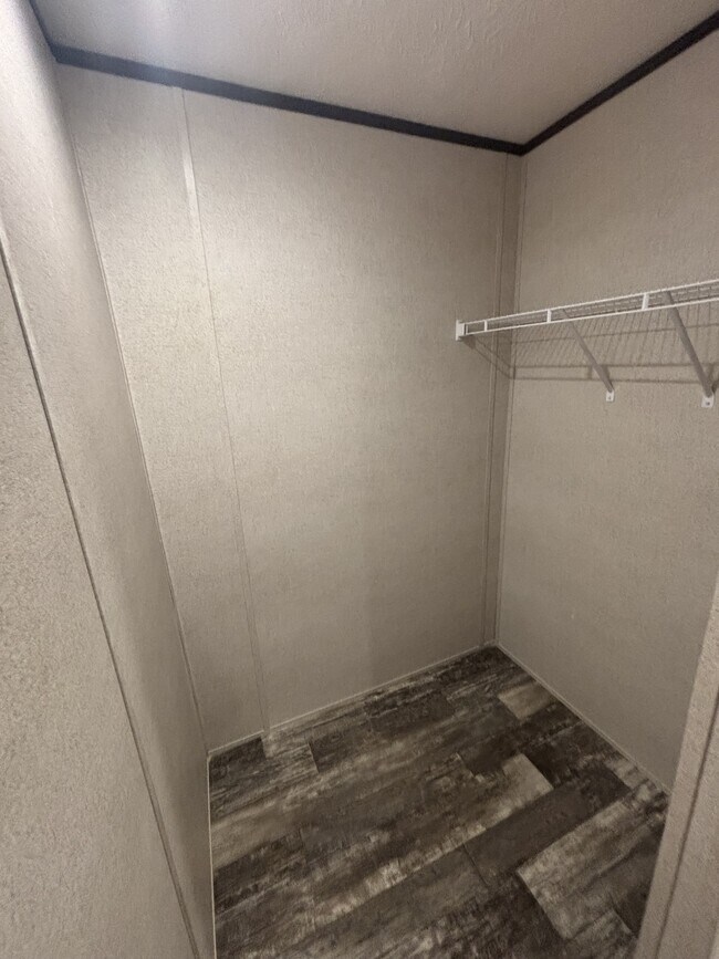 Photo - 300 Ricks Rd