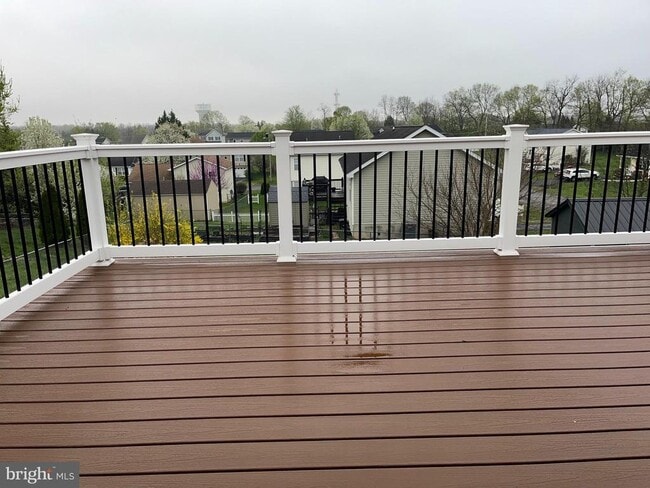 Building Photo - 262 Corvette Dr