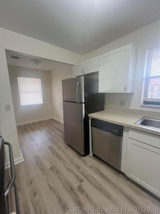 Photo - 5975 Forest Hill Blvd Unit 201