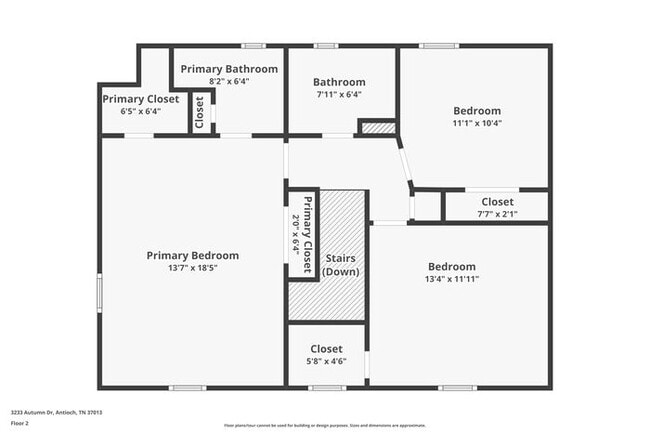 Photo - 3233 Autumn Dr