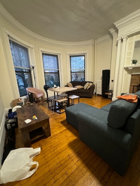 Photo - 43 Bay State Rd