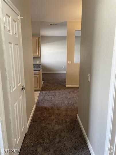Building Photo - 5250 S Rainbow Blvd Unit 2170 Rental