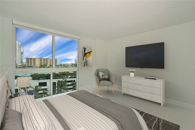 Photo - 250 Sunny Isles Blvd Unit 3-705