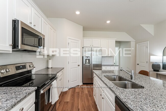 Photo - 6592 Halo Bend Ct