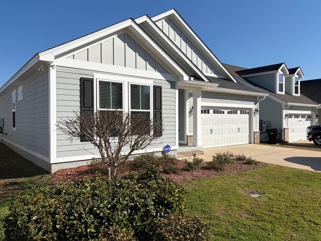 Photo - 5081 Bird Nest Trl