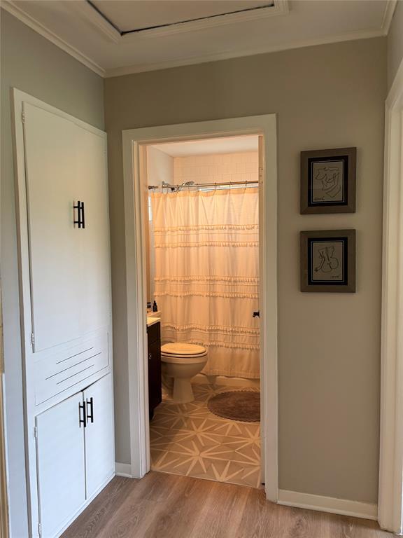 Photo - 3104 Birdwood Cir