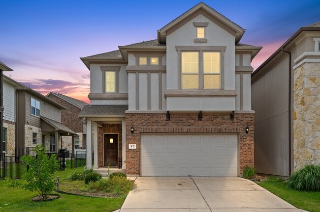 Building Photo - 2105 Town Centre Dr Unit #42 Rental