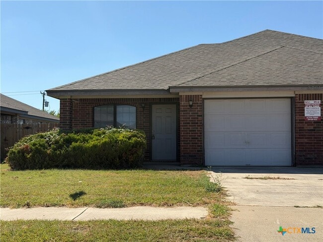 Photo - 3701 Dustin Ct