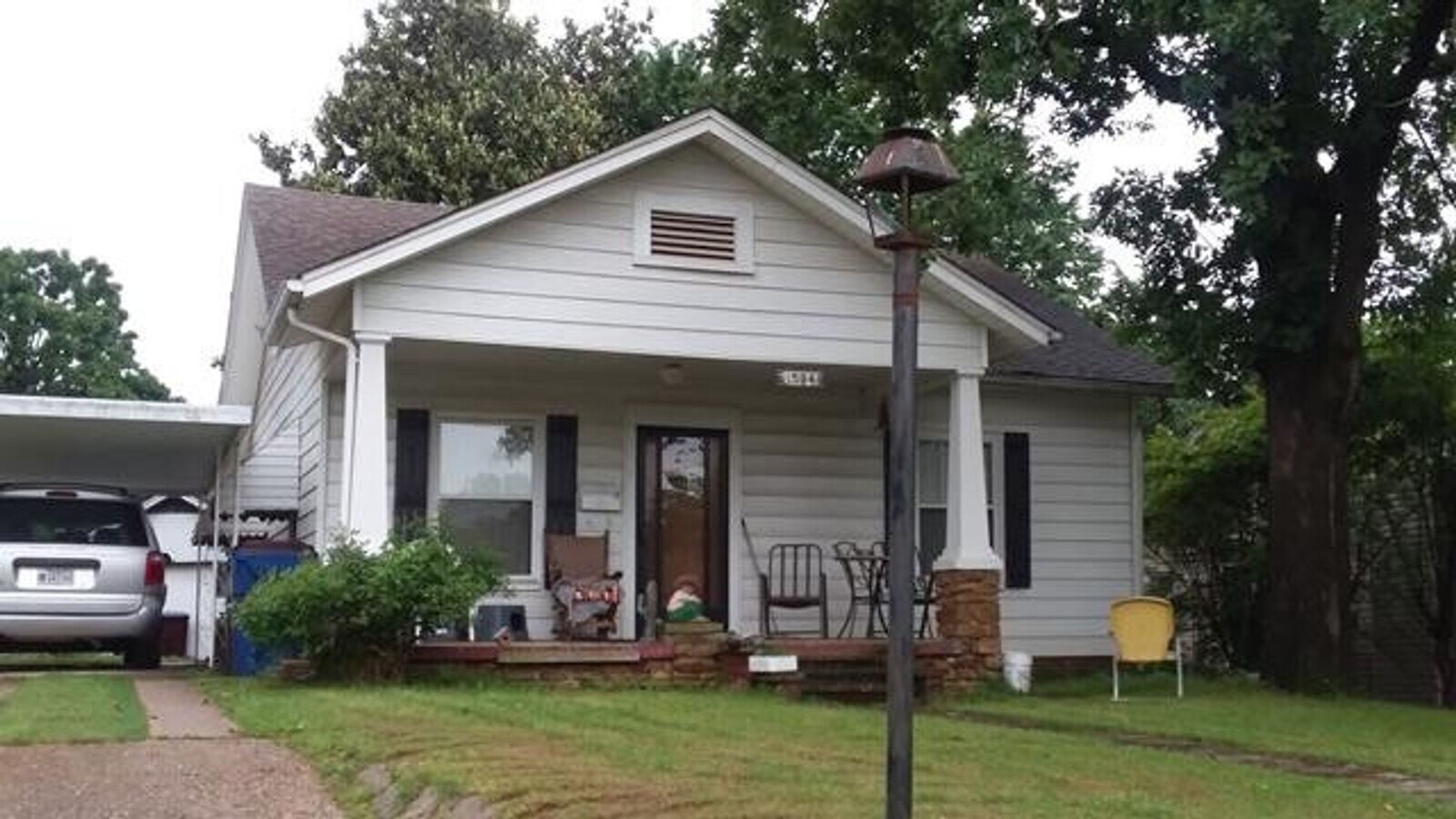 Freshly Renovated 3 Bedroom Home - Freshly Renovated 3 Bedroom Home