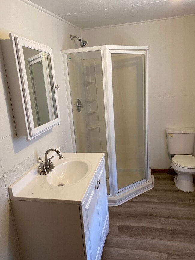 Photo - DDCO YELLOW Unit Studio Home