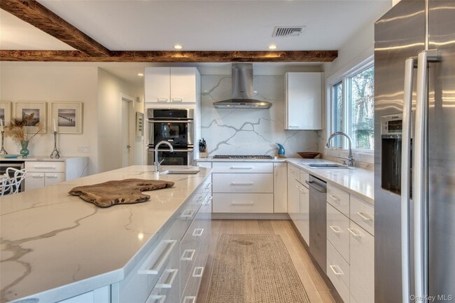 Photo - 57 Big Fresh Pond Rd