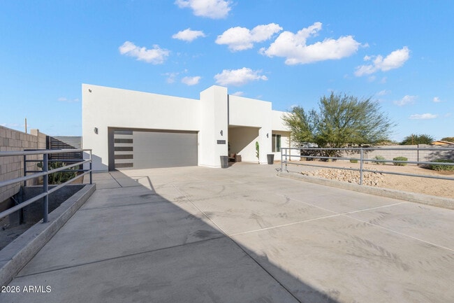 Photo - 2252 E South Mountain Ave