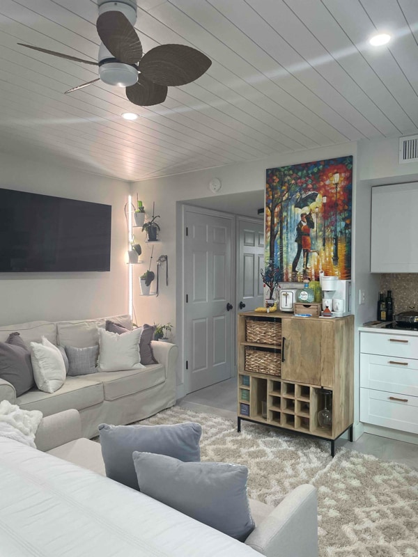 Photo - 1555 Tarpon Center Dr Unit G135