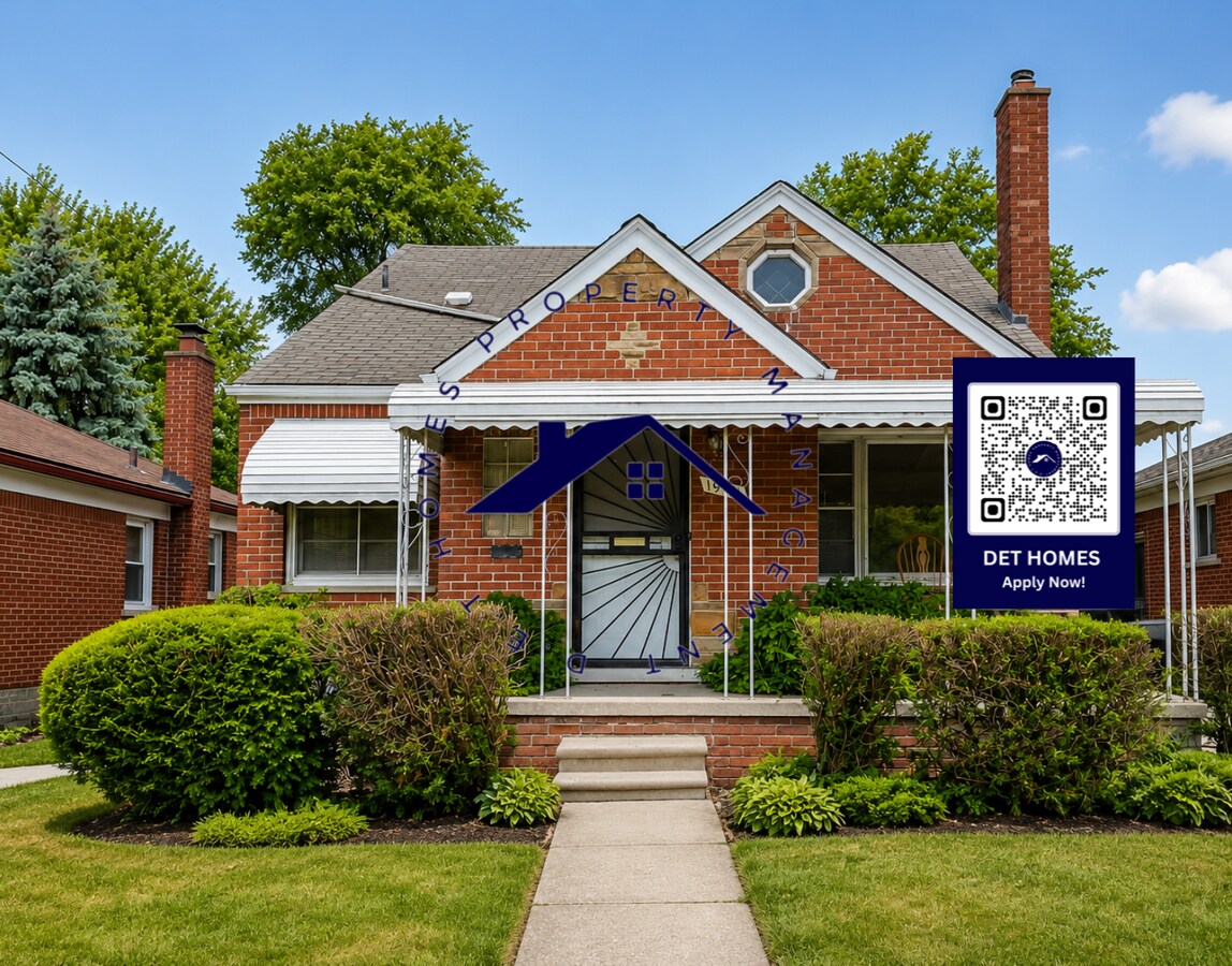 Photo - 19171 Joann Ave