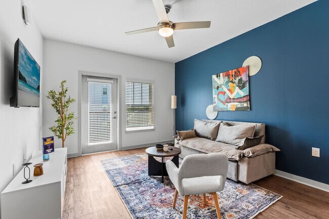 Photo - 14515 Star Water Rd Unidad ID1314630P