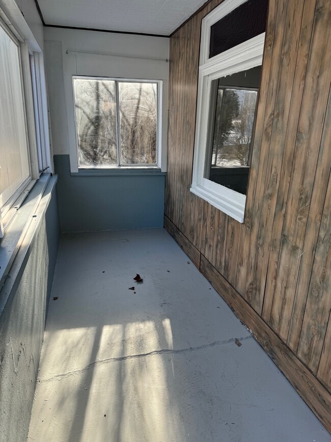 Photo - 1932 Beech St